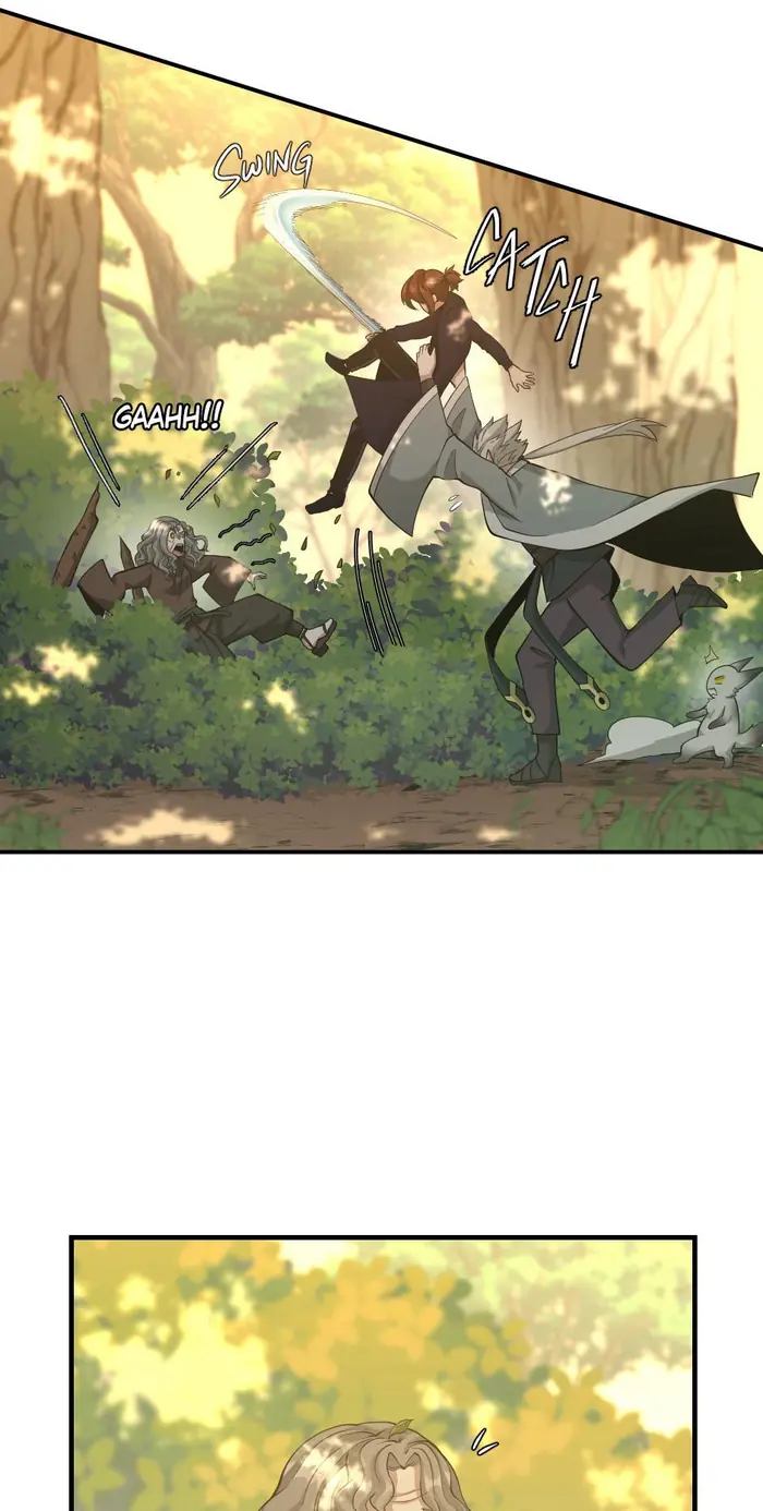 The Beginning After the End Chapter 130 image 45_optimized